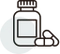 بررسی شد